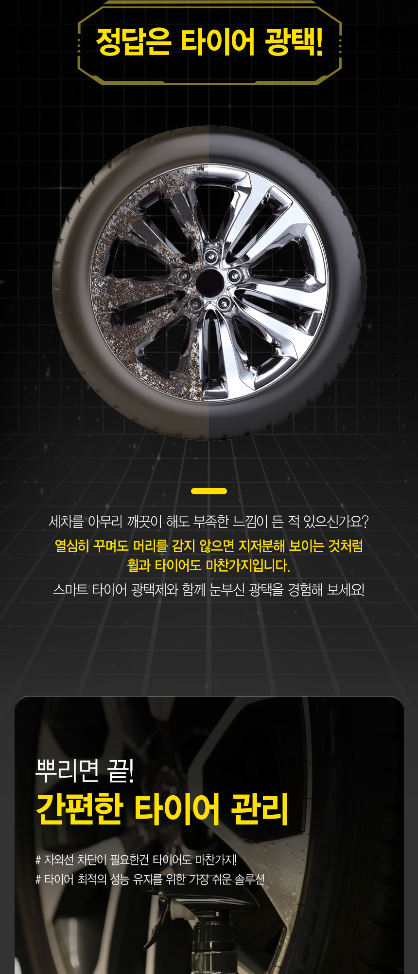 ,"60007381_detail_03.jpg"