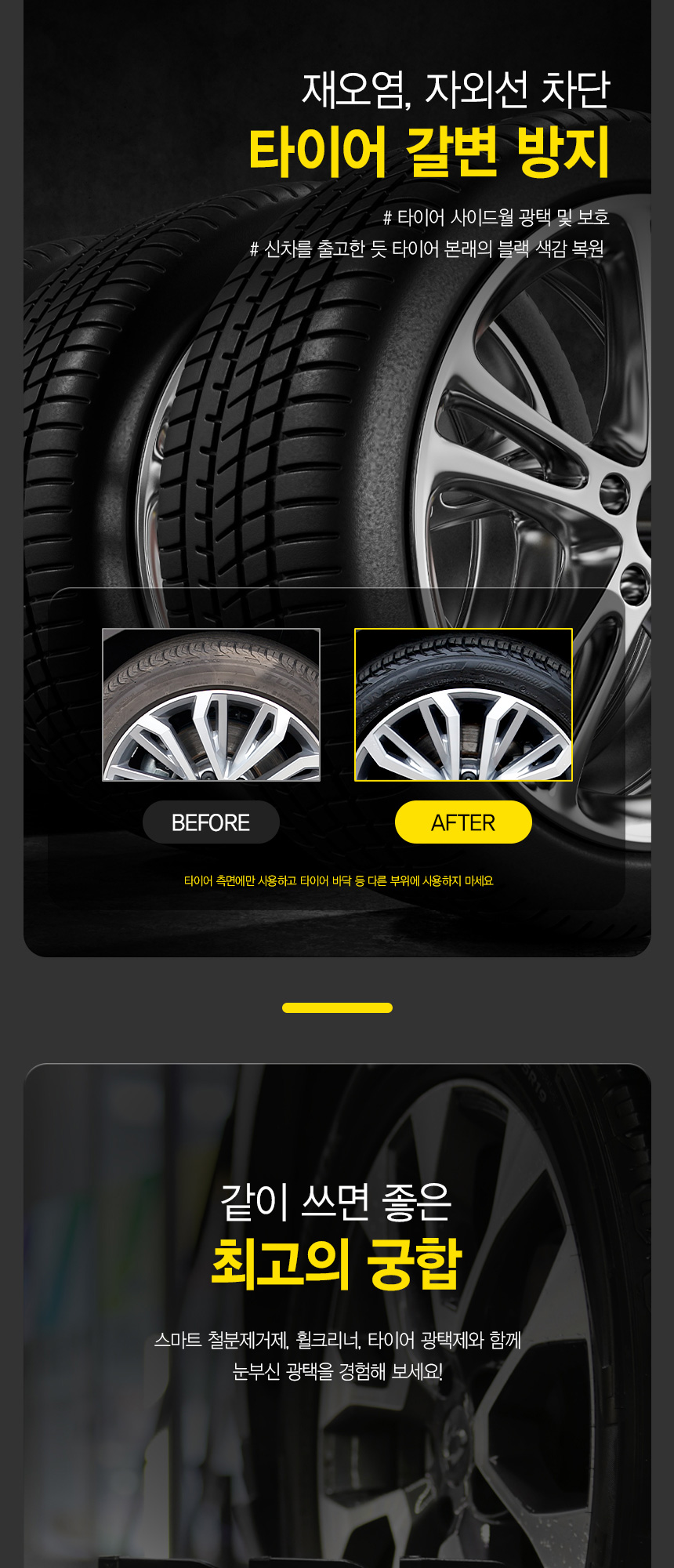 ,"60007381_detail_05.jpg"